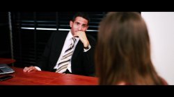 Captura de 'Moms Take It Raw' nº 101
