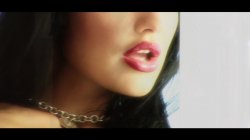 Captura de 'Moms Take It Raw' nº 1