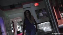 Captura de 'Dark Side Of Natasha Nice, The' nº 71