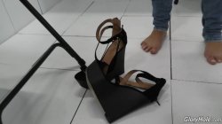 Captura de 'Dark Side Of Natasha Nice, The' nº 83