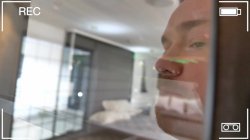 Captura de 'Family Always Comes First 11' nº 117