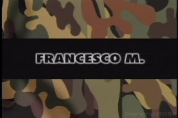 Captura de 'Army Nurse' nº 1