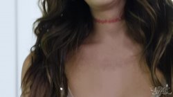 Captura de 'Natalie: Angel Unveiled' nº 113