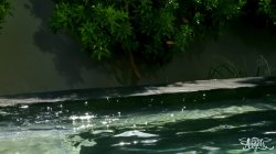 Captura de 'Natalie: Angel Unveiled' nº 14