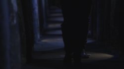 'Standing Still' screenshot nº 3