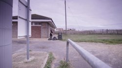 'Standing Still' screenshot nº 31
