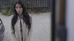 'Standing Still' screenshot nº 57