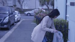 'Standing Still' screenshot nº 6