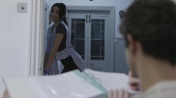 'Standing Still' screenshot nº 62
