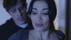 'Standing Still' screenshot nº 64