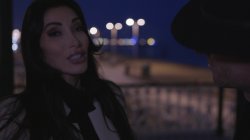 'Standing Still' screenshot nº 65