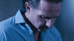 'Standing Still' screenshot nº 72