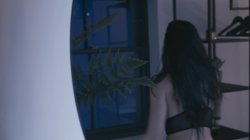 'Standing Still' screenshot nº 88