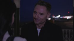 'Standing Still' screenshot nº 89