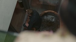 'Standing Still' screenshot nº 91