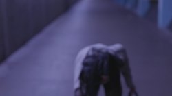 'Standing Still' screenshot nº 1