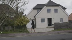 'Standing Still' screenshot nº 115