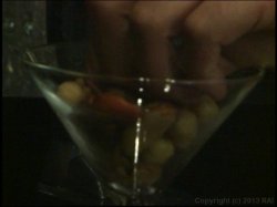 'Young As They Cum 6' screenshot nº 40