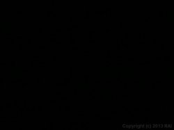 'Young As They Cum 6' screenshot nº 121