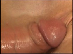 'Young As They Cum 6' screenshot nº 135