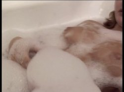 'Lesbian Dolls 2' screenshot nº 44