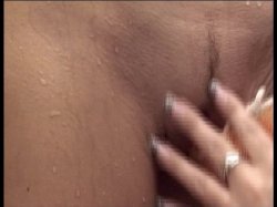 'Lesbian Dolls 2' screenshot nº 56