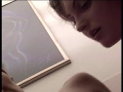 'Lesbian Dolls 2' screenshot nº 68