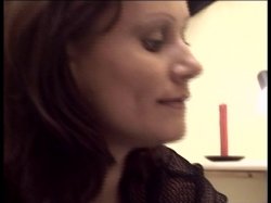 'Lesbian Dolls 2' screenshot nº 10