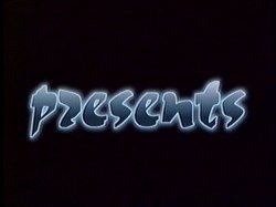 'Lesbian Dolls 2' screenshot nº 1