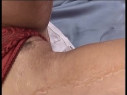 'Lesbian Dolls 2' screenshot nº 135
