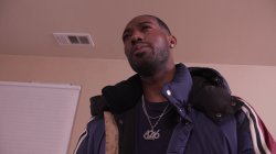 Captura de 'Interracial Threesomes 4: All Anal Edition' nº 4