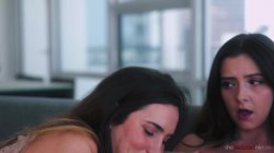 'You Gotta Learn Somehow' screenshot nº 47