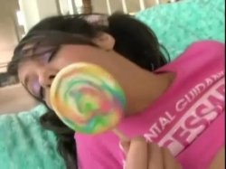 Captura de 'Bubblegum Cuties' nº 33