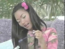 Captura de 'Bubblegum Cuties' nº 121