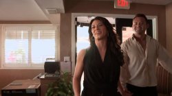 Captura de 'Swingers Wife Swap' nº 6
