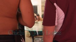 Captura de 'Swingers Wife Swap' nº 2