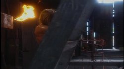 Captura de 'Best Of Ass Angels' nº 1