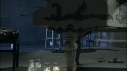 Captura de 'Best Of Ass Angels' nº 123