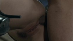 Captura de 'Best Of Ass Angels' nº 124
