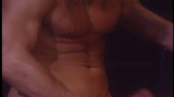 Captura de 'Best Of Ass Angels' nº 6