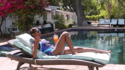 Captura de 'Black Valley Girls' nº 2