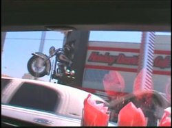 'Sadie on the Strip' screenshot nº 45