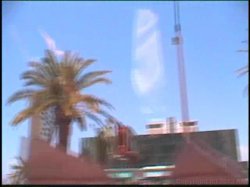 'Sadie on the Strip' screenshot nº 46