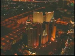 'Sadie on the Strip' screenshot nº 1