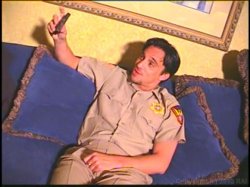 'Sadie on the Strip' screenshot nº 128