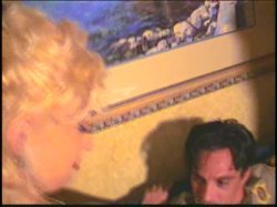 'Sadie on the Strip' screenshot nº 130