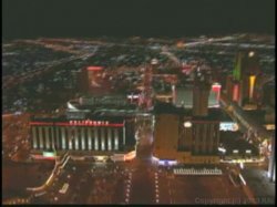 'Sadie on the Strip' screenshot nº 2