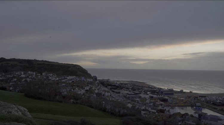 streaming porn video screenshot