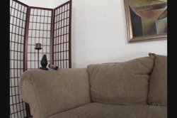 Captura de 'Tear Me a New One 3' nº 76
