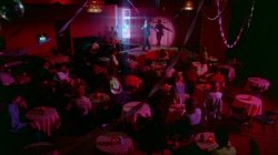 Captura de 'Peekarama: Eat At The Blue Fox / Titillation' nº 4